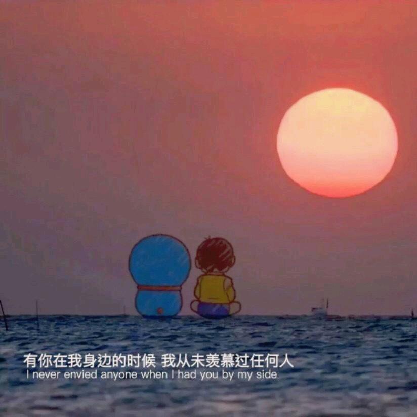 Aurora是极光更是曙光~🍀