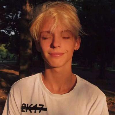 ๓゛七愿 ࿚ ້໌ᮨ