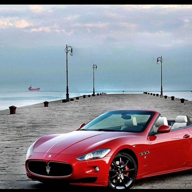 不惑（日常穿搭分享）