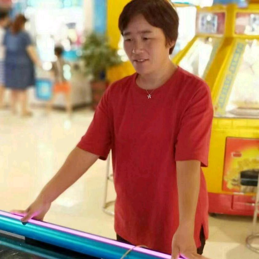 李连花