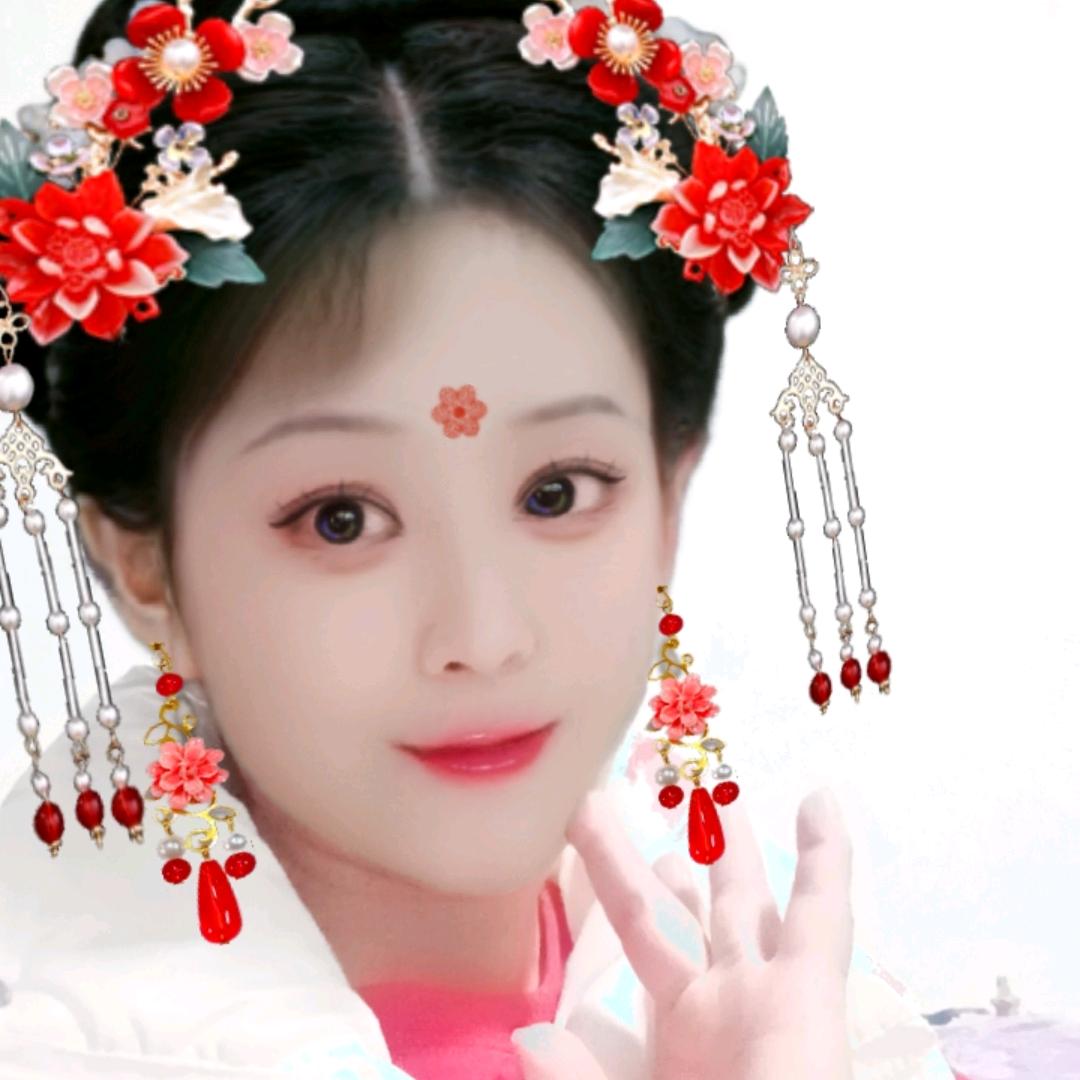 高树敏