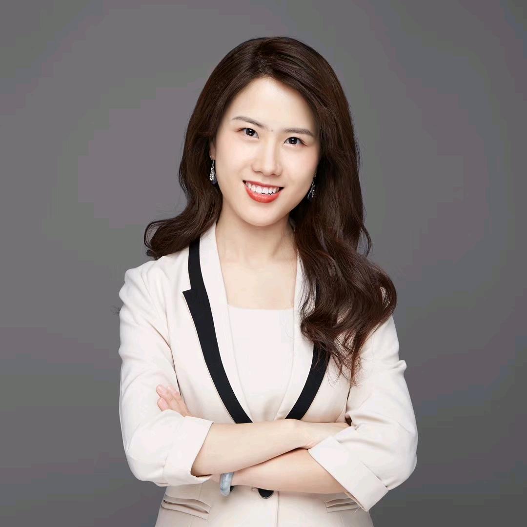 张老师带你求职