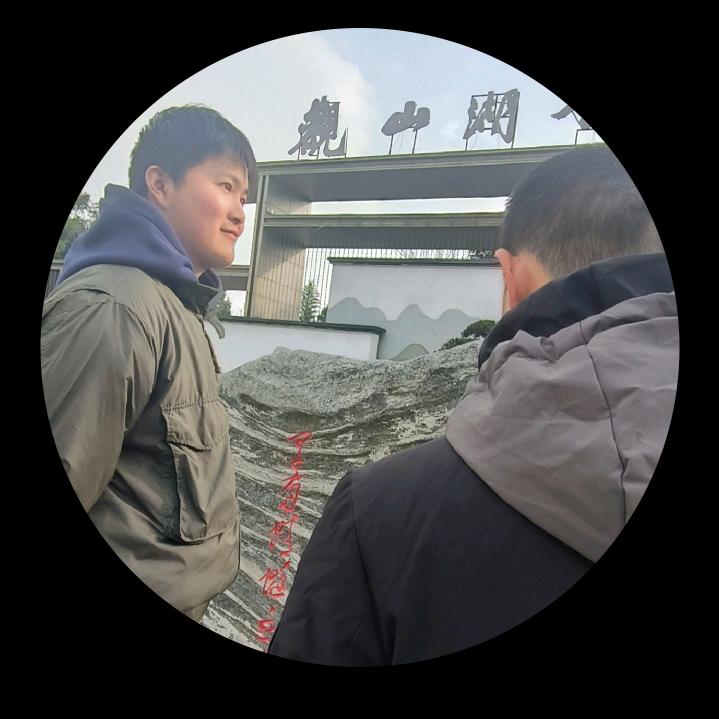 子路与海