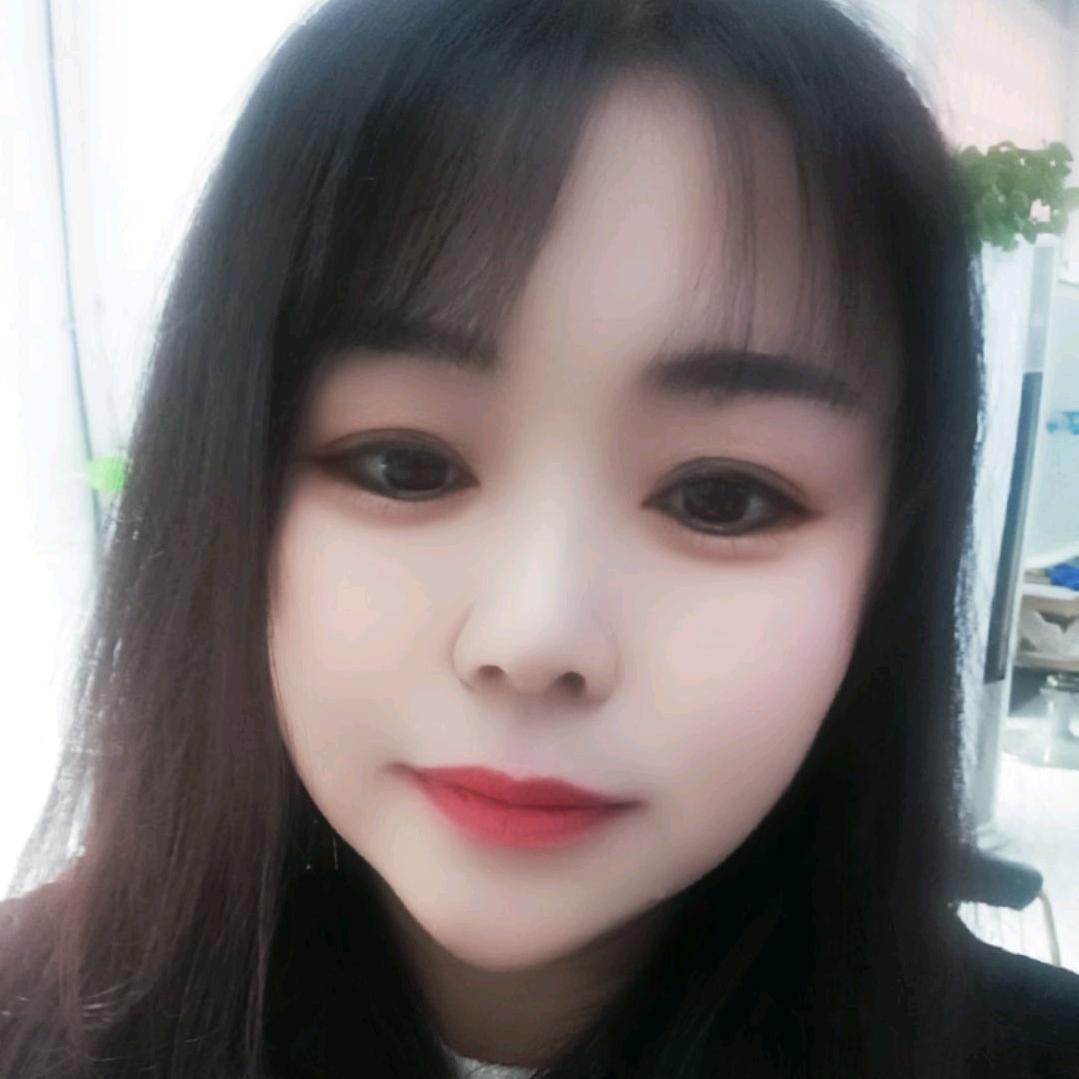 看透