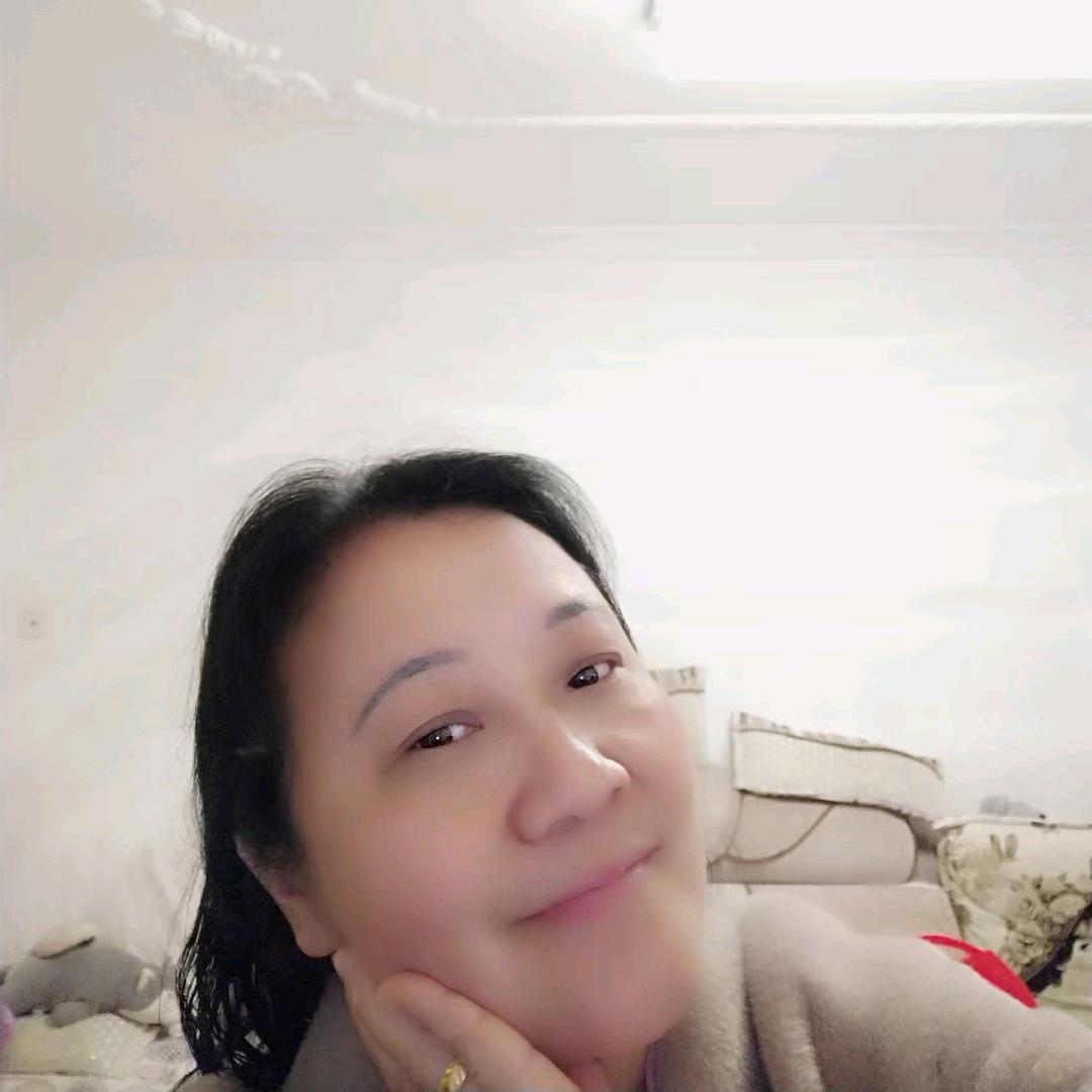 夜晚火花(张大姐)