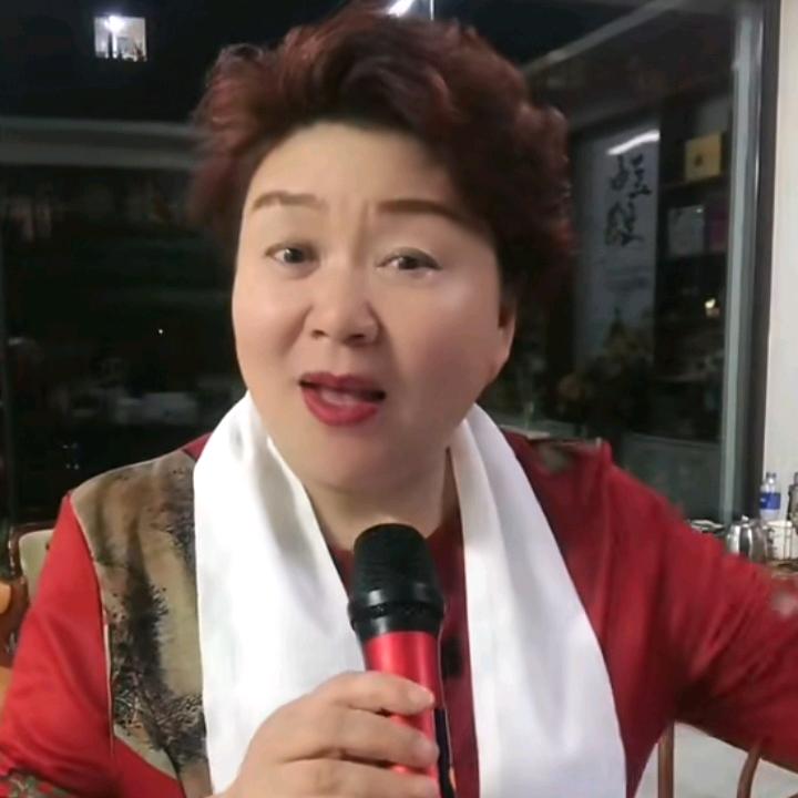 65岁老太太月入过万的创业之路