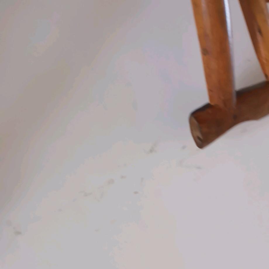 苹果用户253636