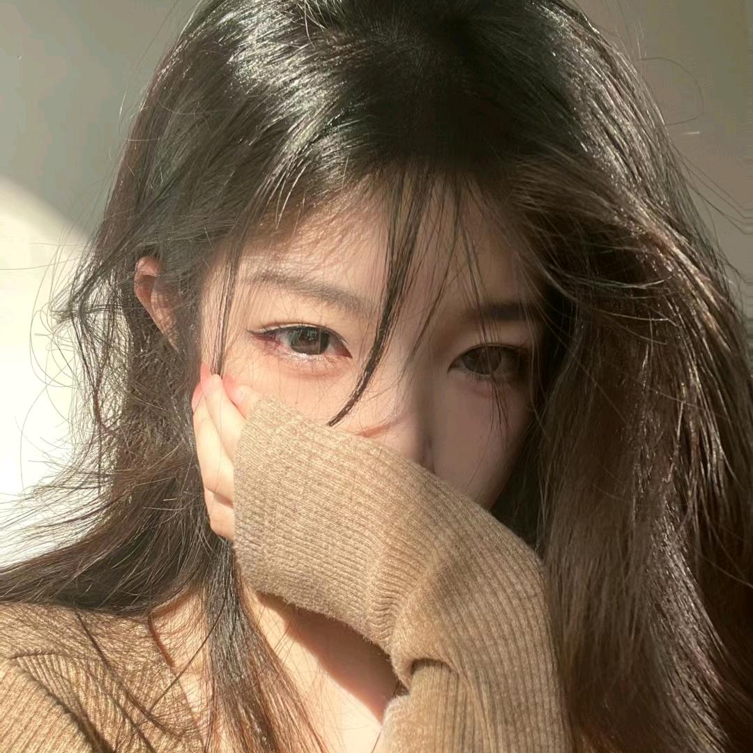 飞行渔
