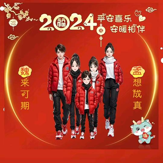 高端断桥铝门窗阳光房