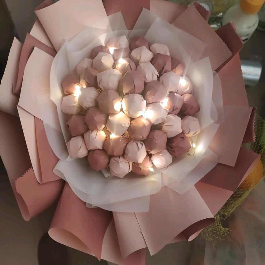 沉默是金