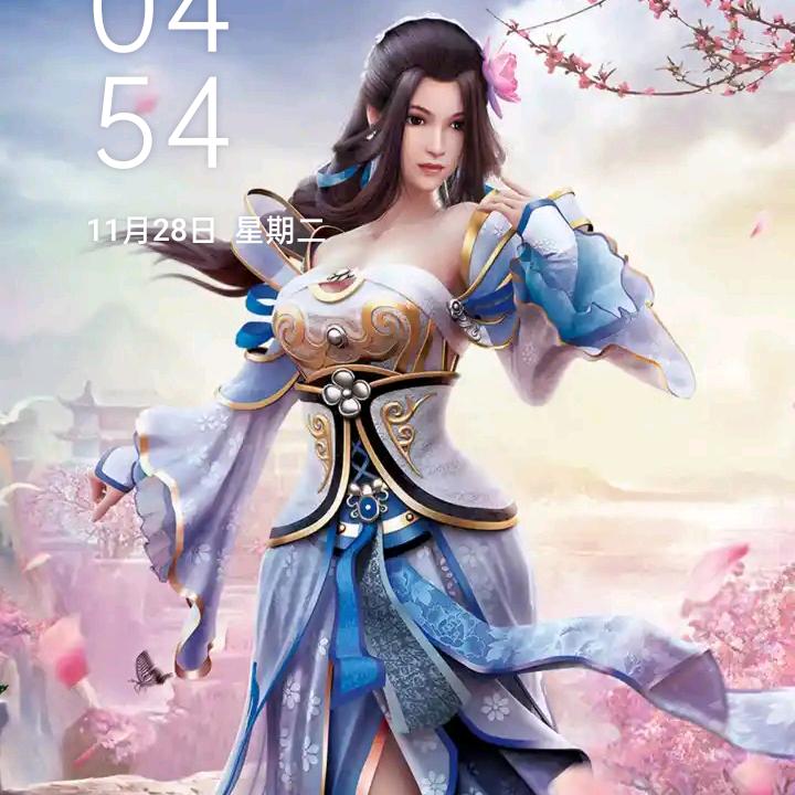 用户永不言败