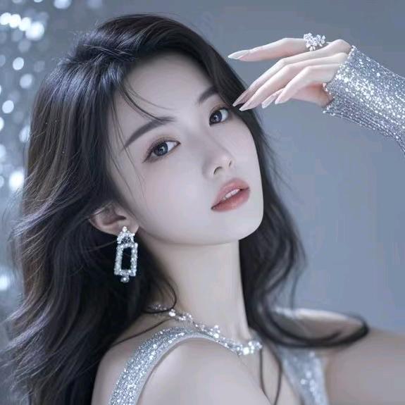 💞💫爱财悦己💫