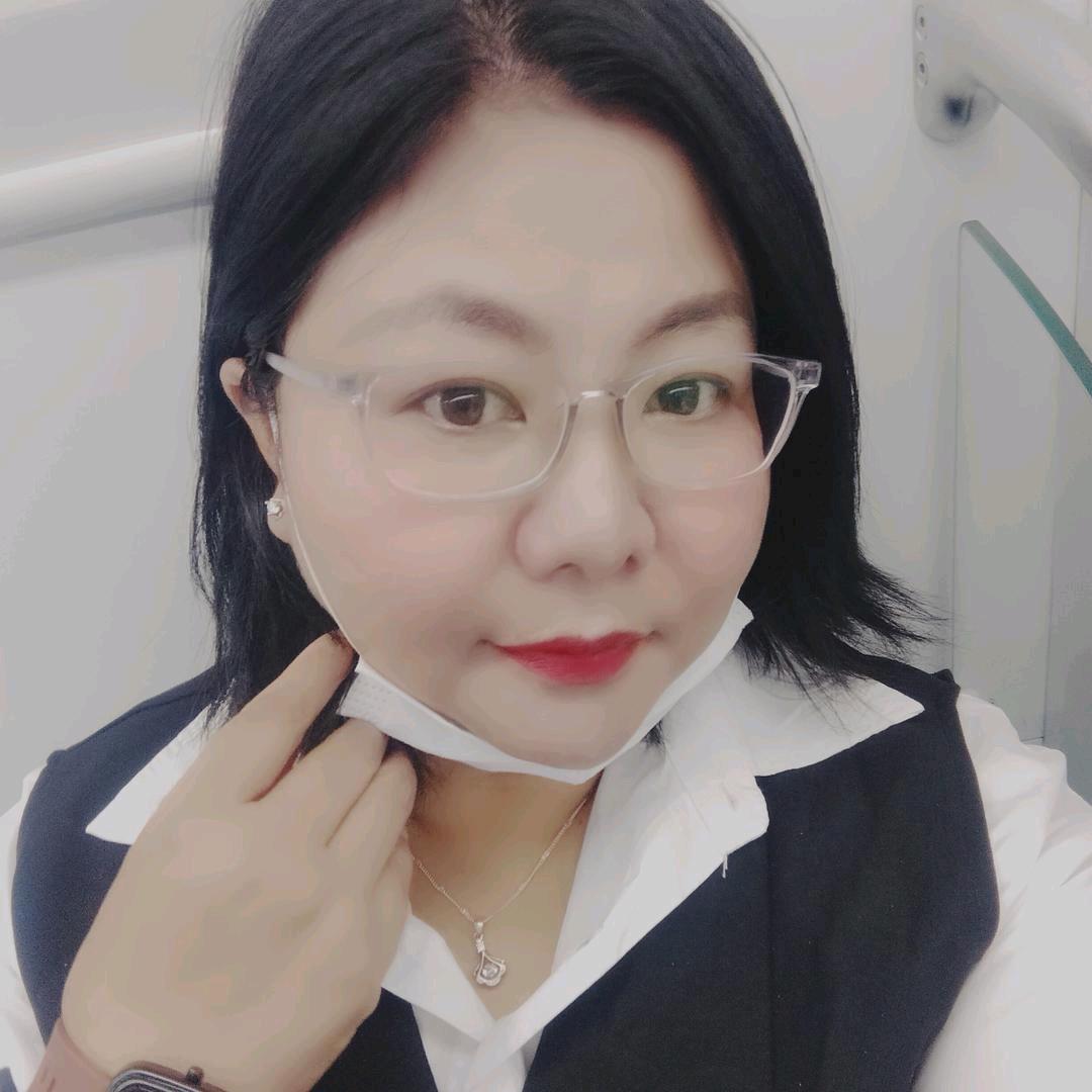 💞幸ღ运💞ღ娥²⁰²⁵