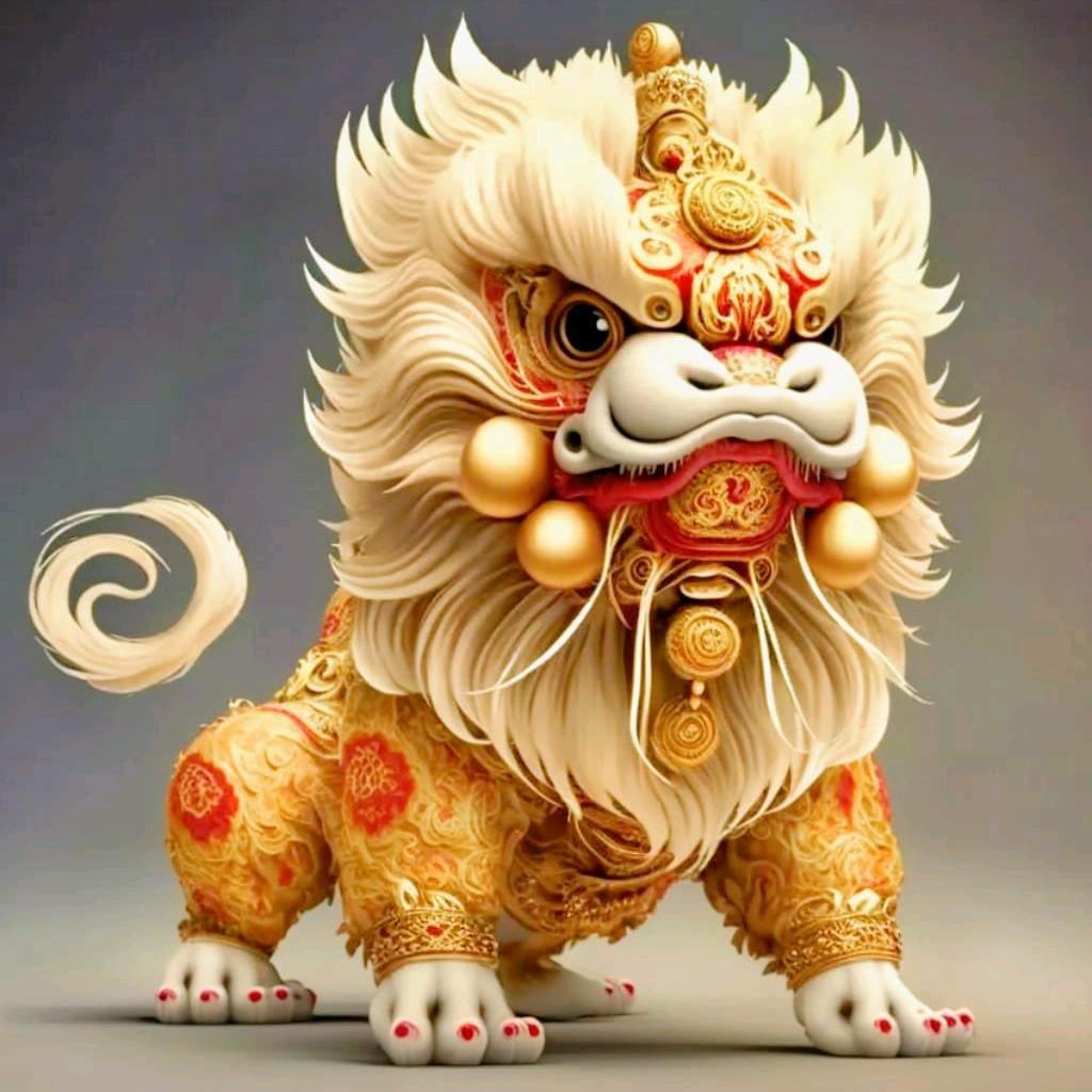 伏特加