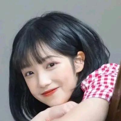 涵涵小可爱