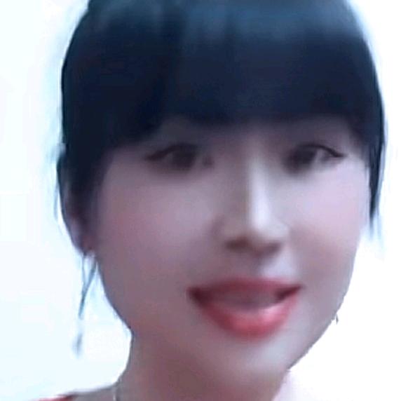 爱歌的百灵鸟