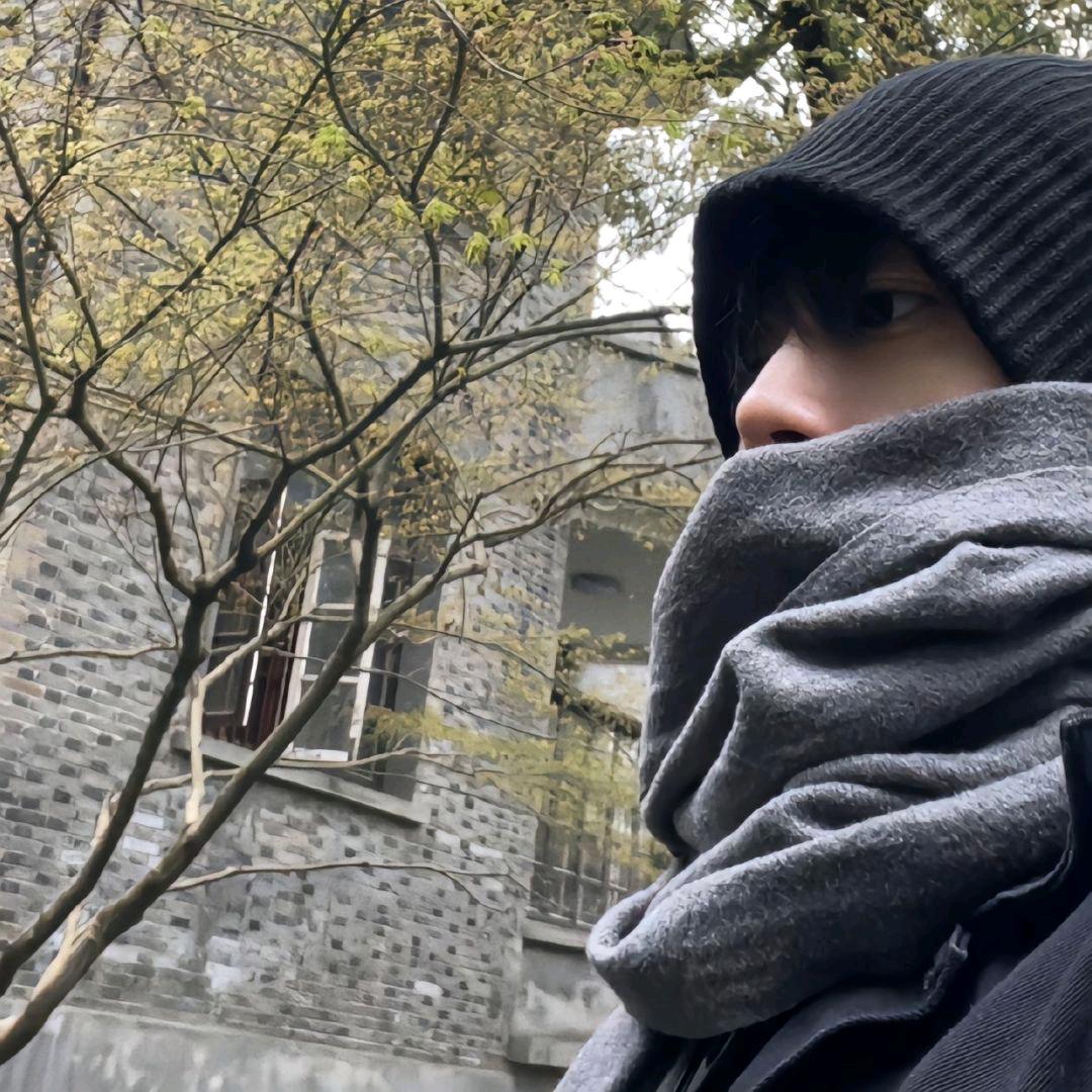 不吃麻辣小龙虾