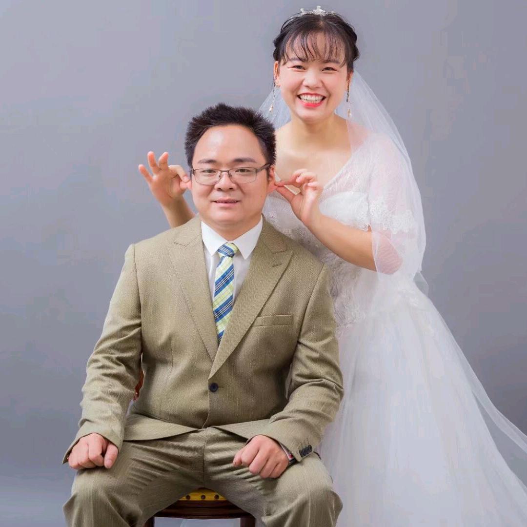 社区便民服务