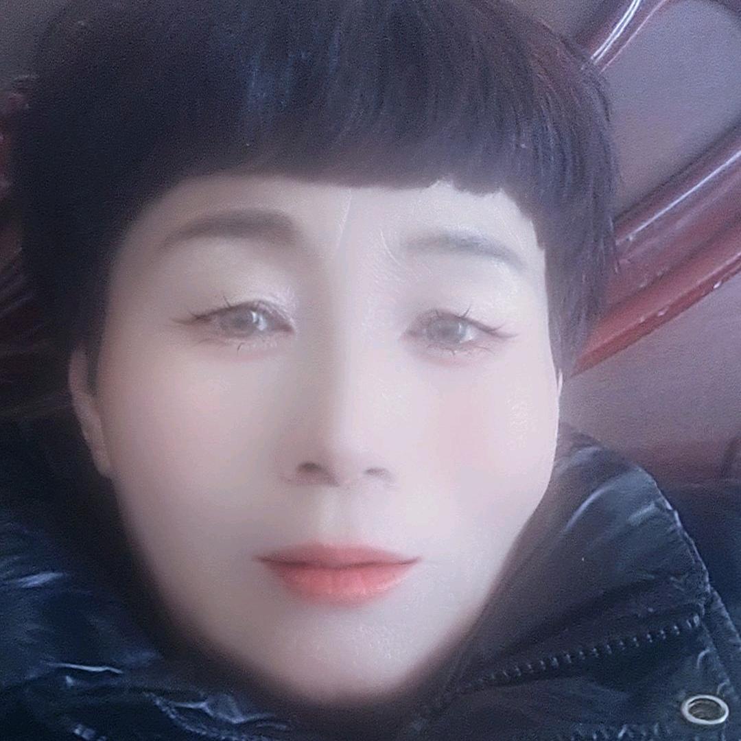 幸福一生(拒绝私聊)