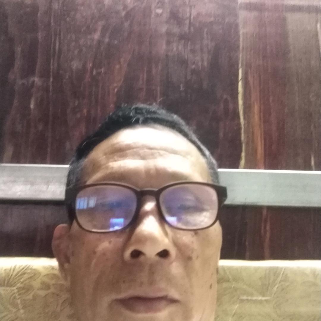 湖北十堰市郧阳区