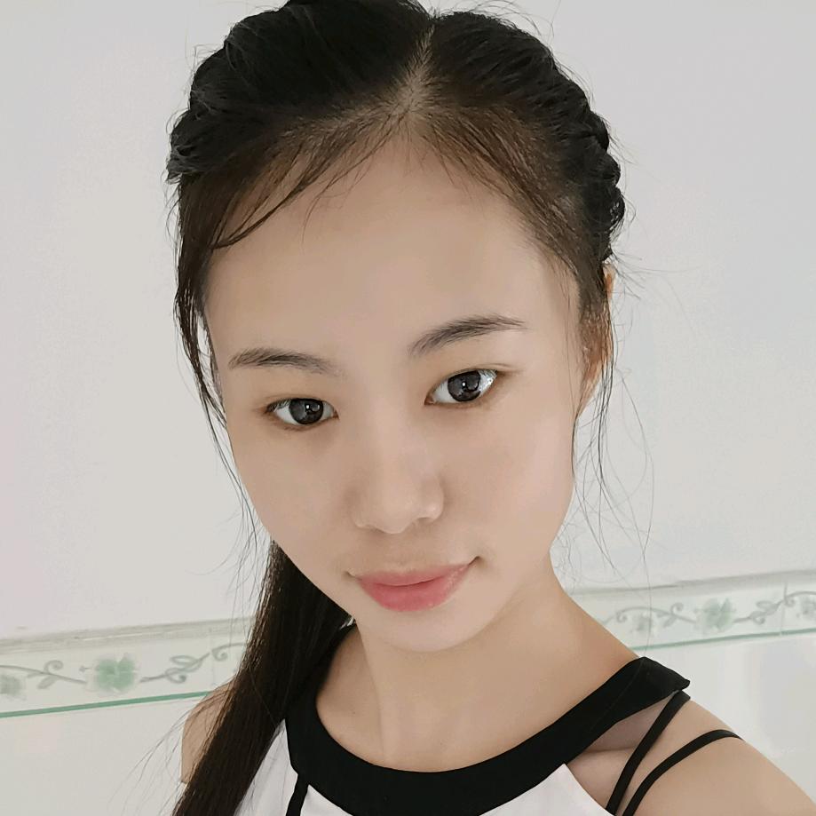 @汤圆💫💦