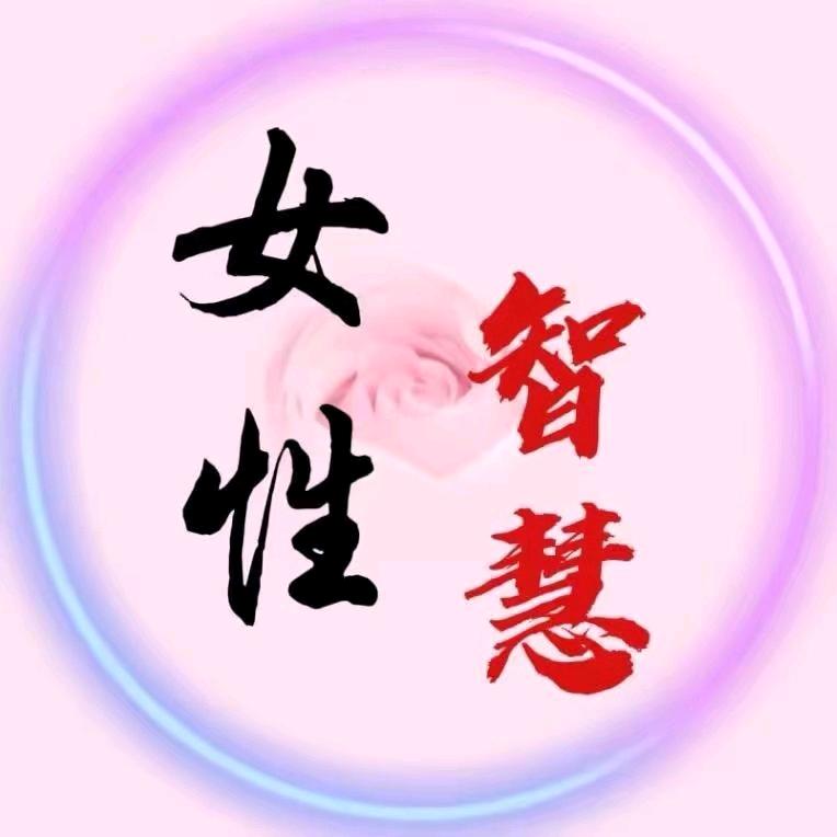 帅才全哥