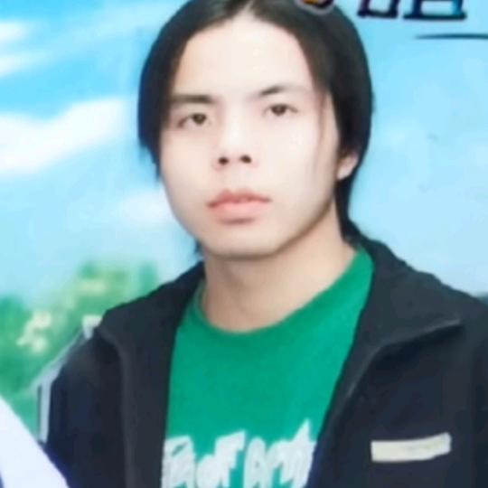 ン天意难违灬