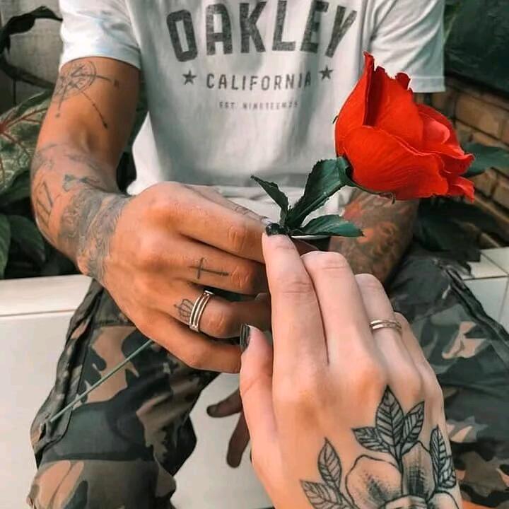 💔
