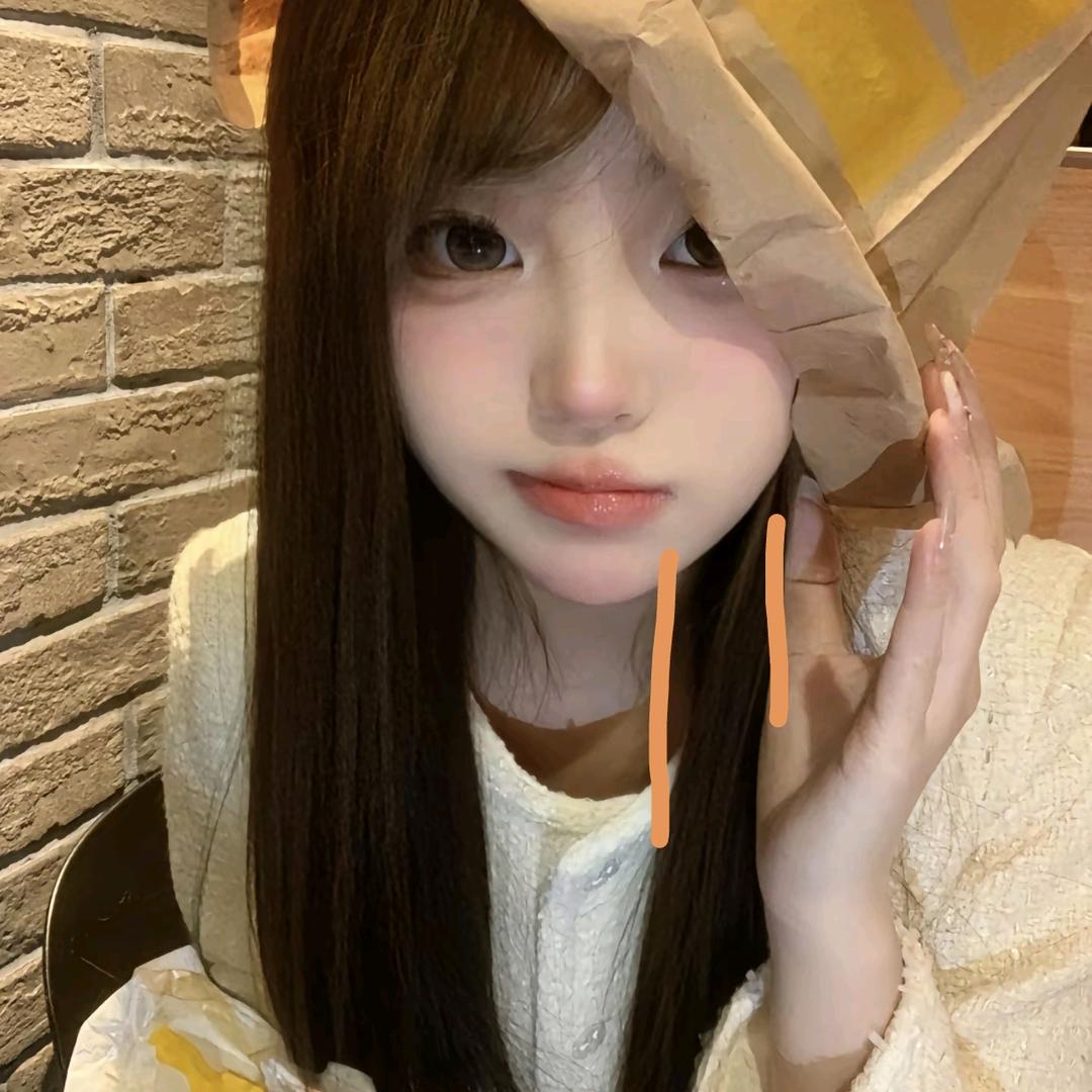 思念难说
