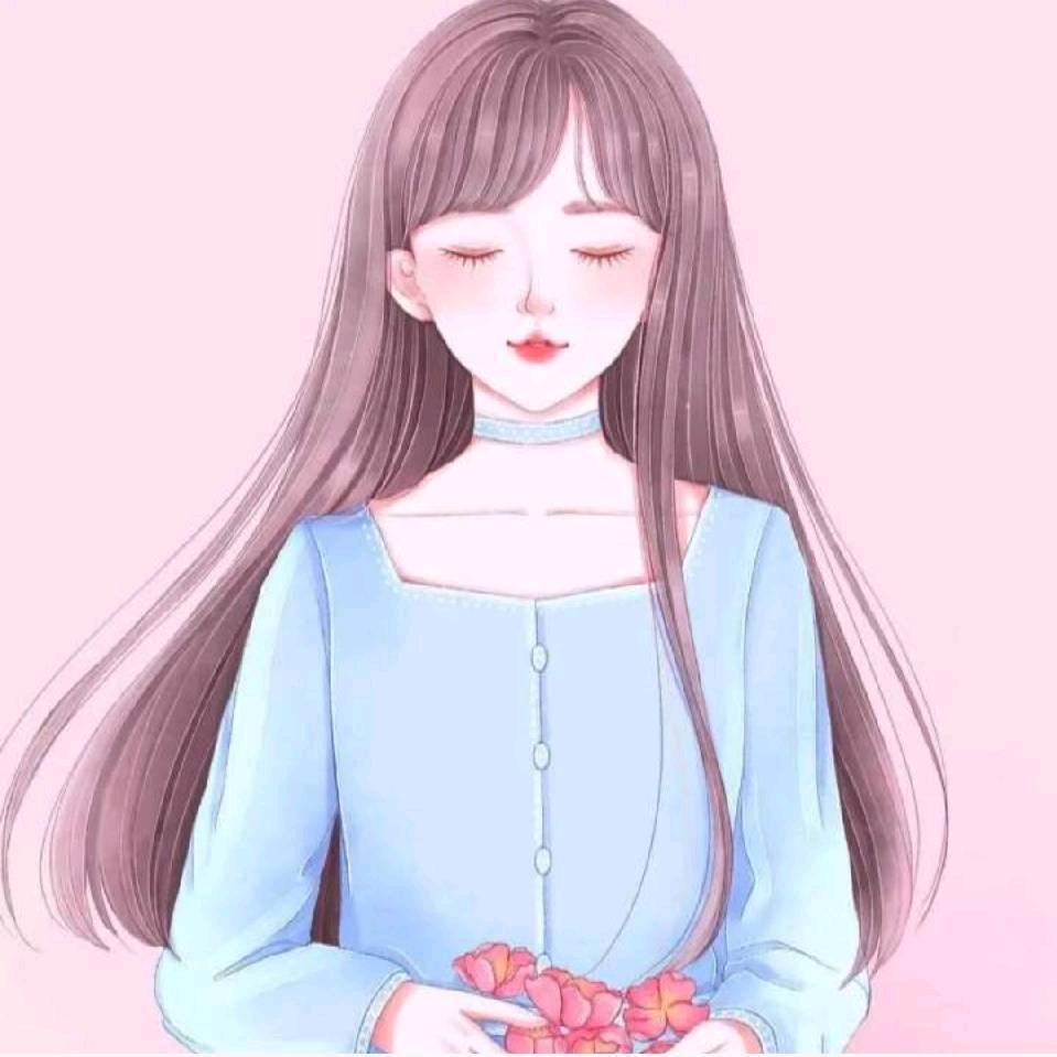 感恩@遇见