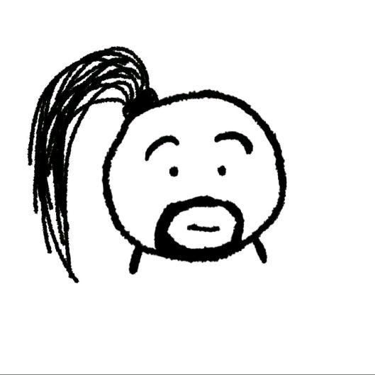 ℳ̶̶̶̶໌໌້F5;♛