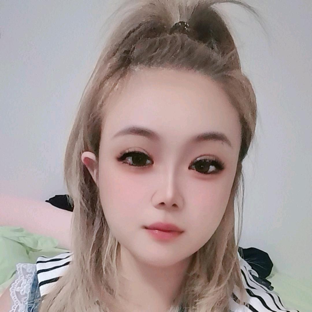 𐙚.゛𝑻𝒐𝒏𝒈ོꦿ