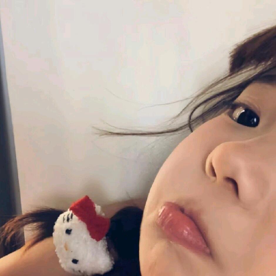 农村小姑娘 🍀