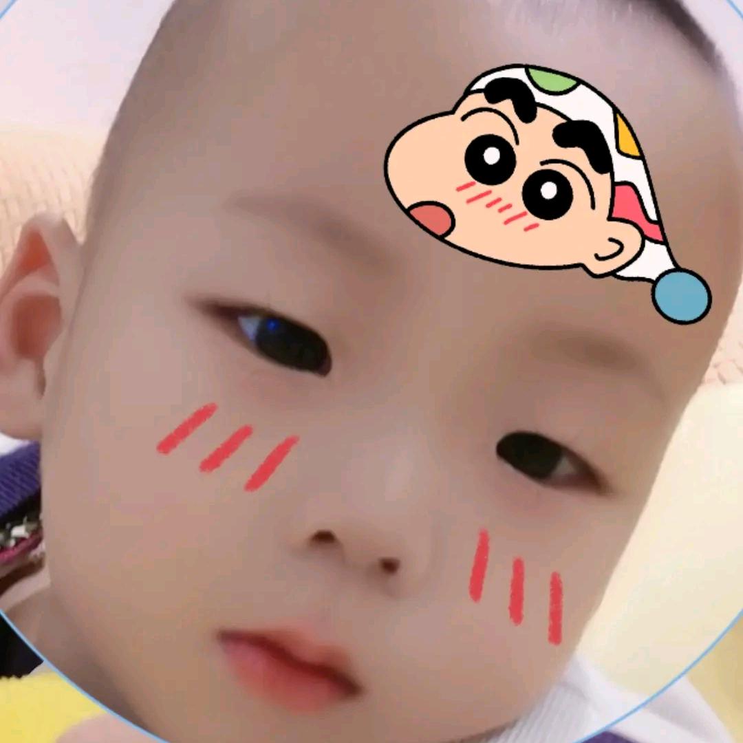 萌萌的村姑也很牛