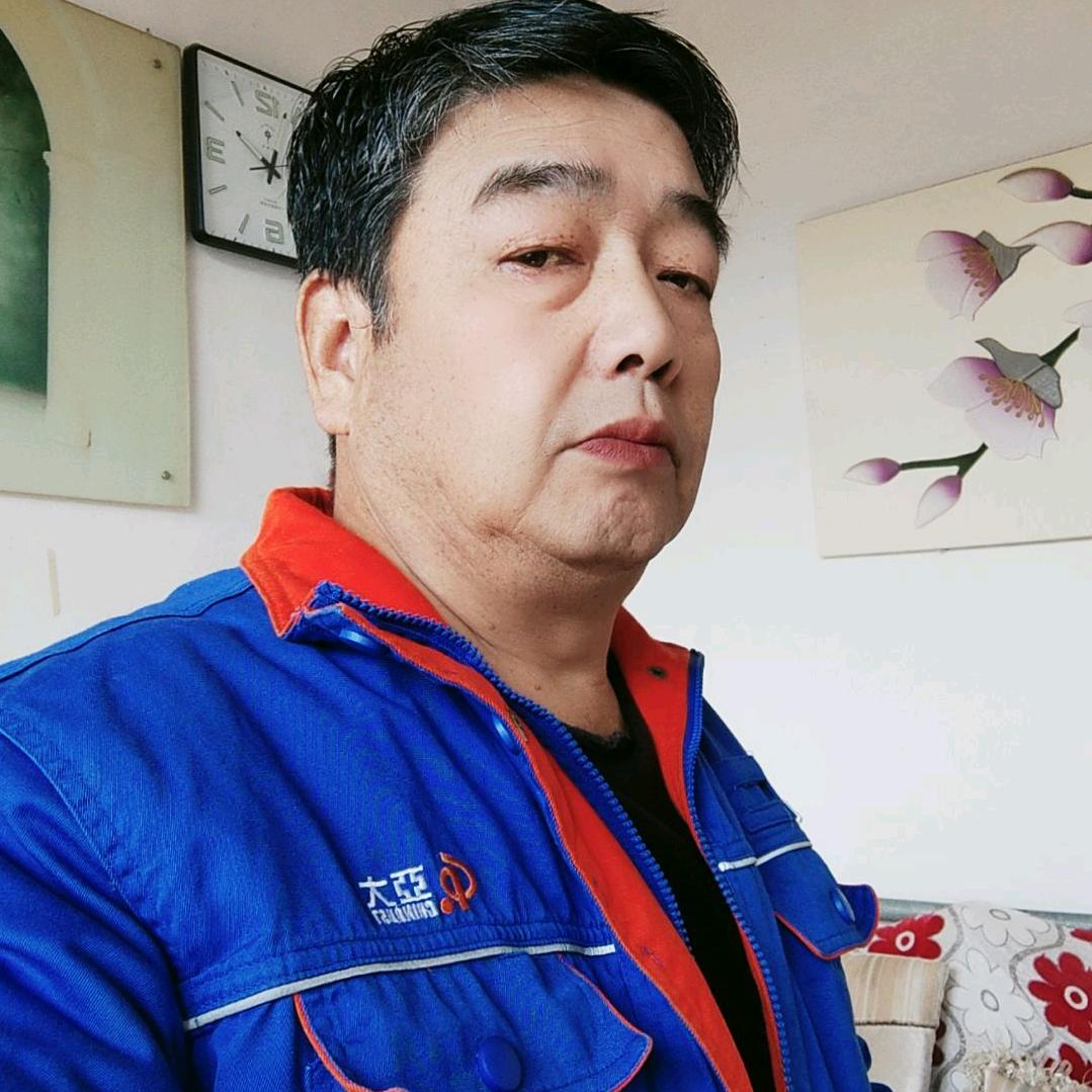 天道酬勤
