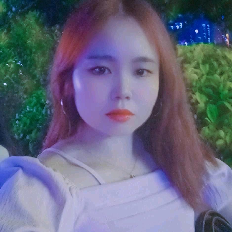 离开不必回头