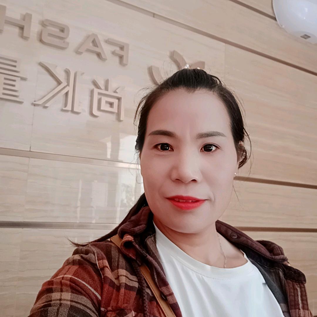 ꧁好人一生平安꧂