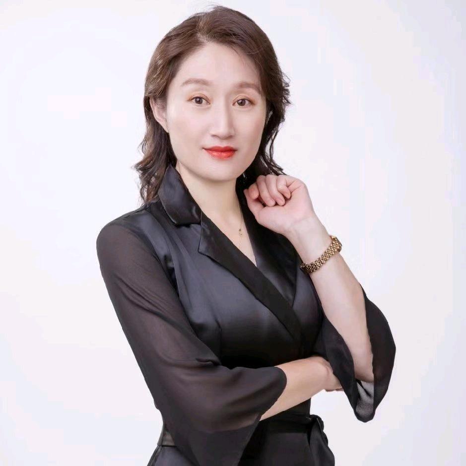 连云港睿脑学能薛老师