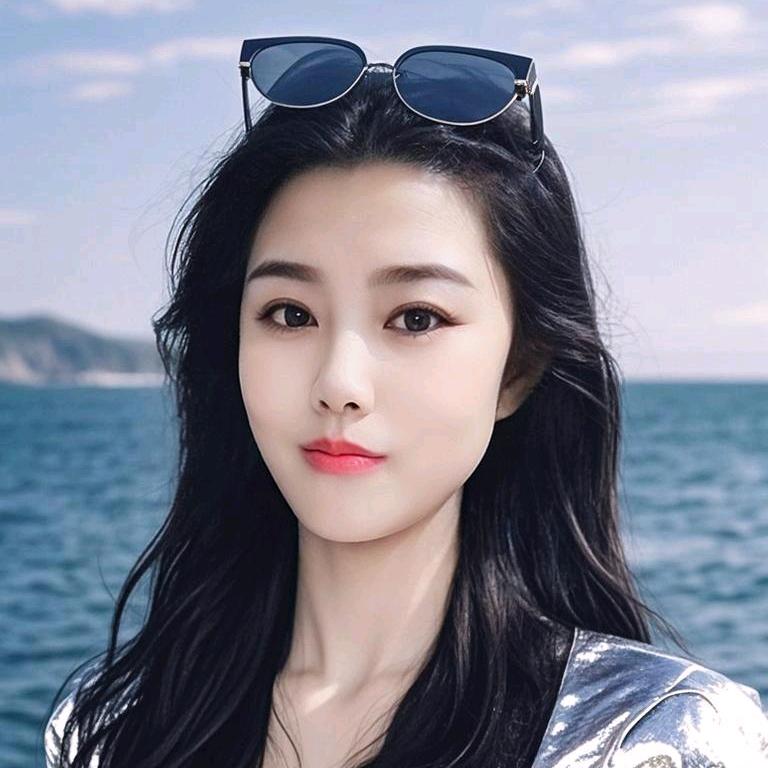 阳光