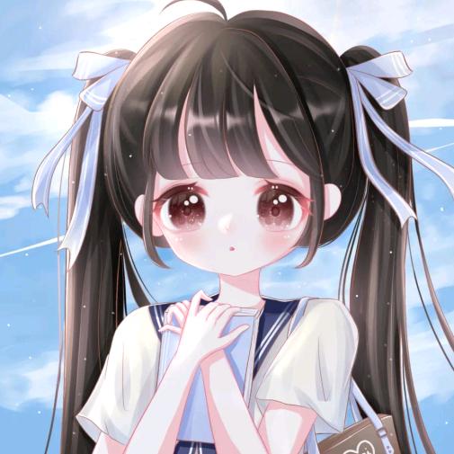 小杨哥好物甄选