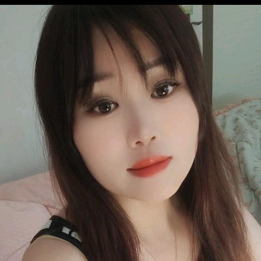 ꒰ঌ王家💞千金໒꒱