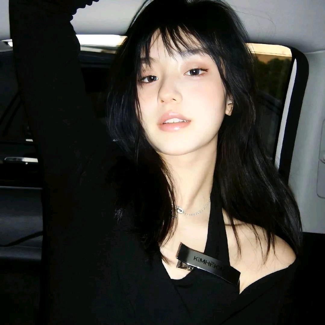 🌟🌙
