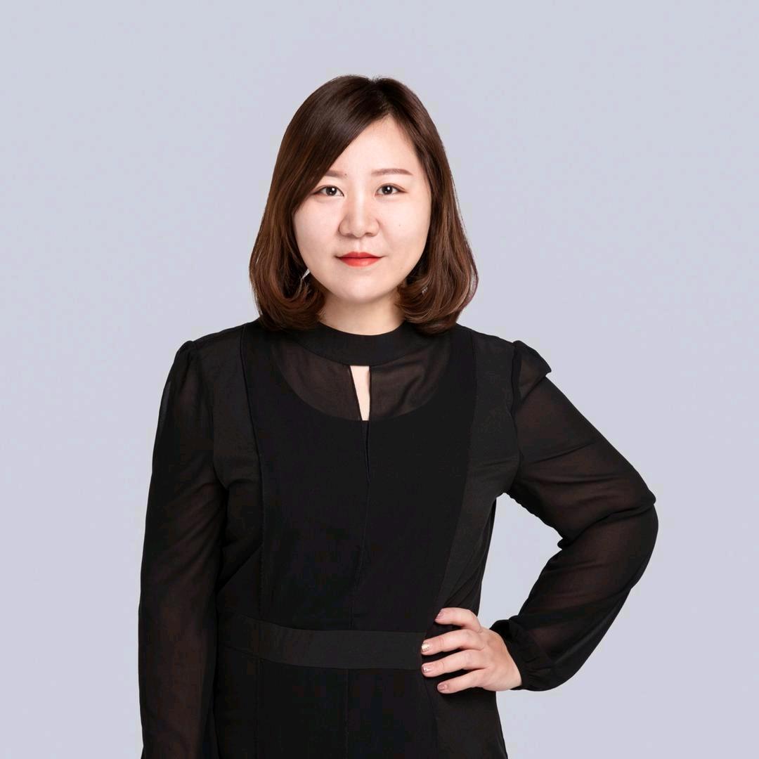 赤雪网络【电商客服外包】