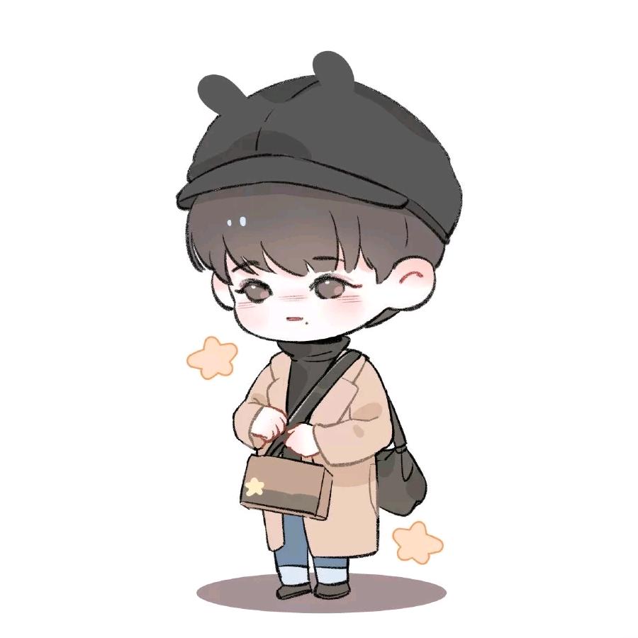 什么都不会的菜