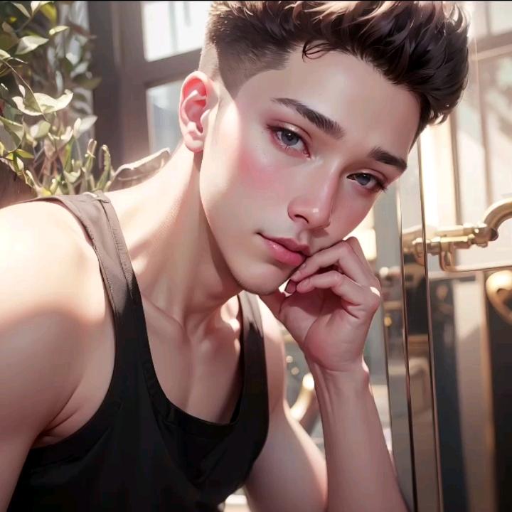 ༊ღ᭄ꦿ꯭杨昌好꧔ꦿ᭄💞🌙💫