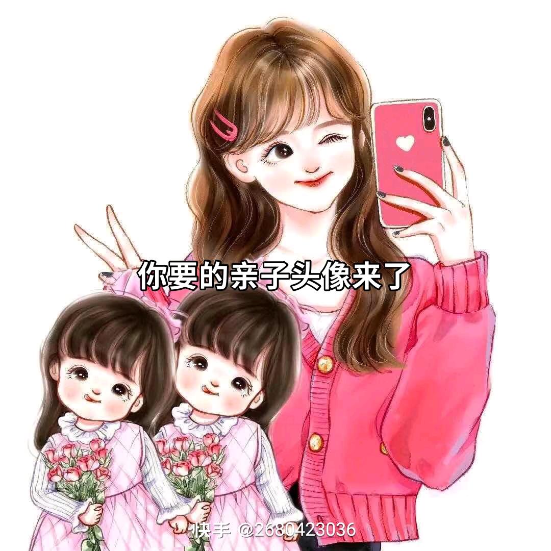 前进家具（一切靠自己）