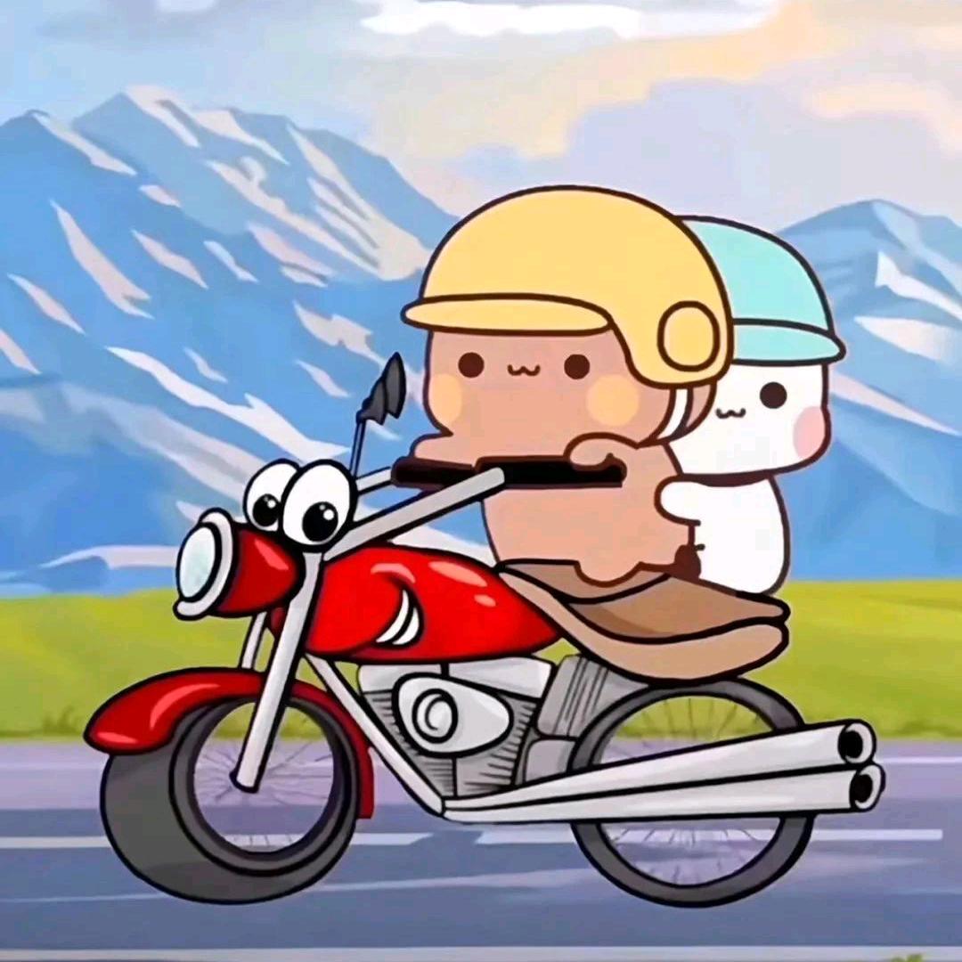 一二