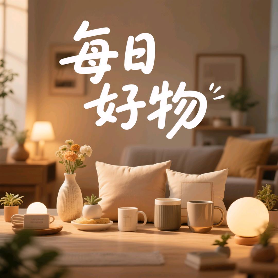 开店宝小书好物分享