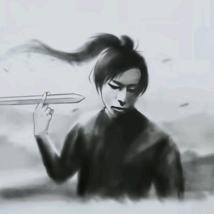 白嫖怪