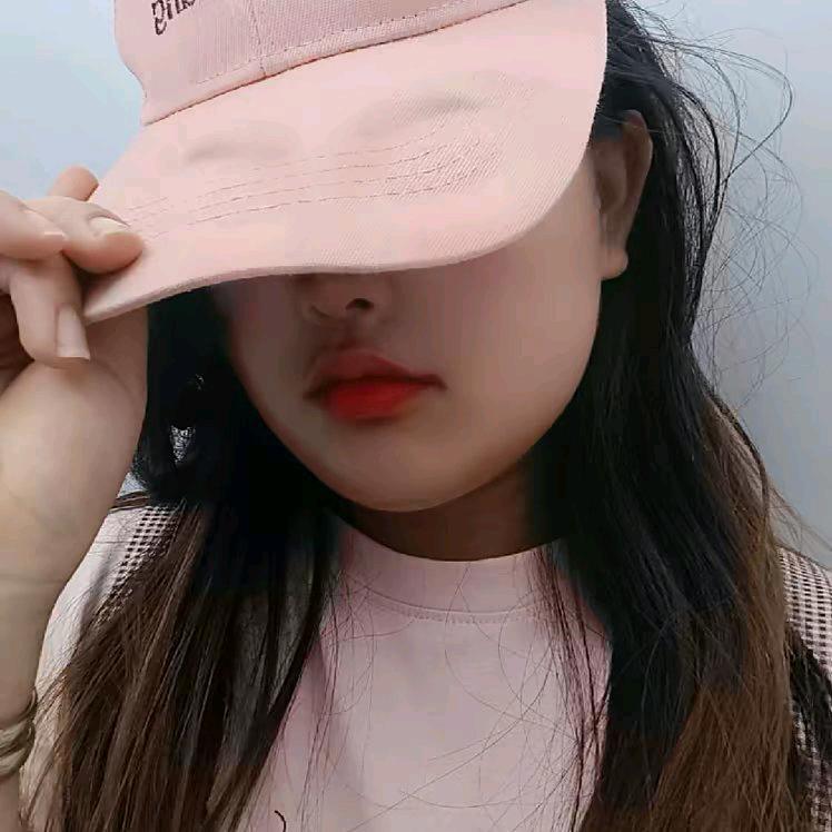 ᭄🍋小柠檬ꦿృ